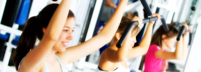 photo_gymnastirio