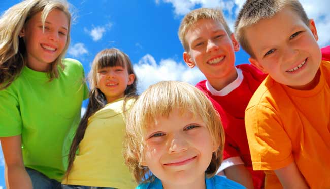 photo_kids-5
