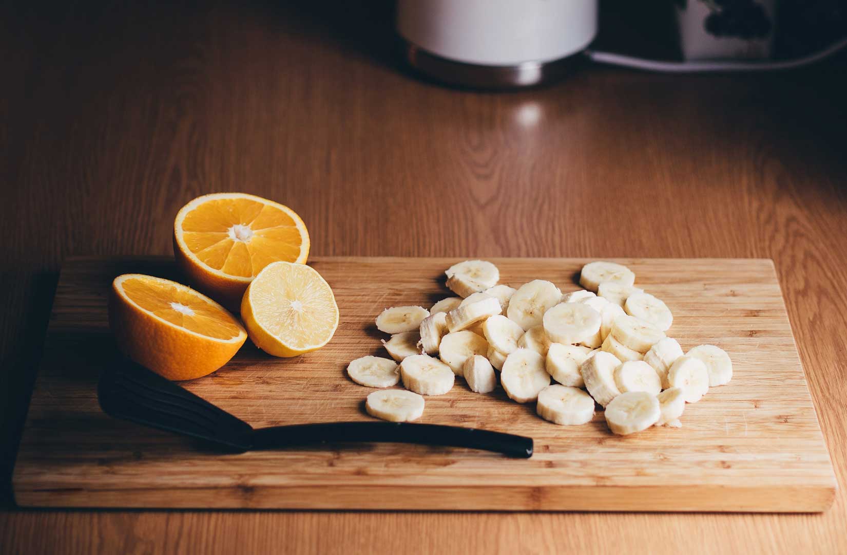 banana