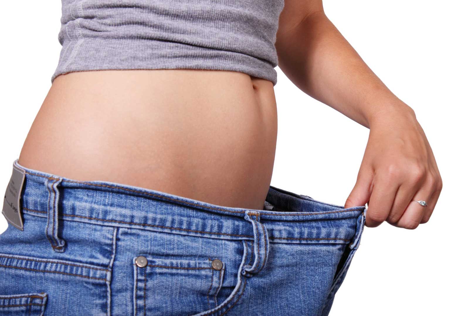 belly-body-clothes