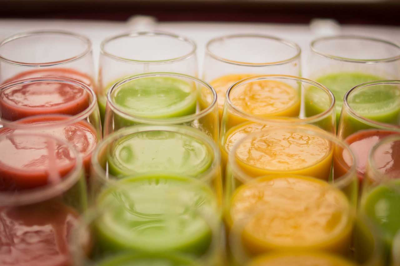antitoxic-smoothie