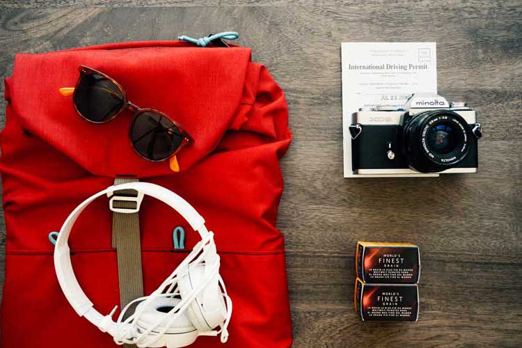 travel voyage backpack travel voyage backpack