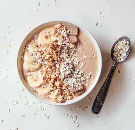 yogurt yogurt