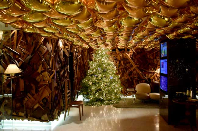 christree christree