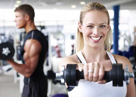 fitnessfit fitnessfit