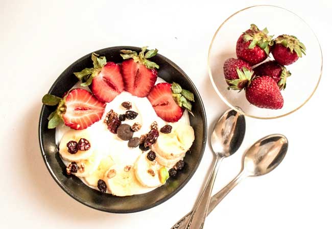 Strawberry02 Strawberry02