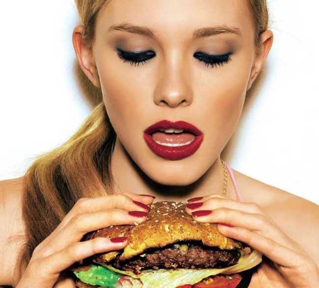 junkfood junkfood