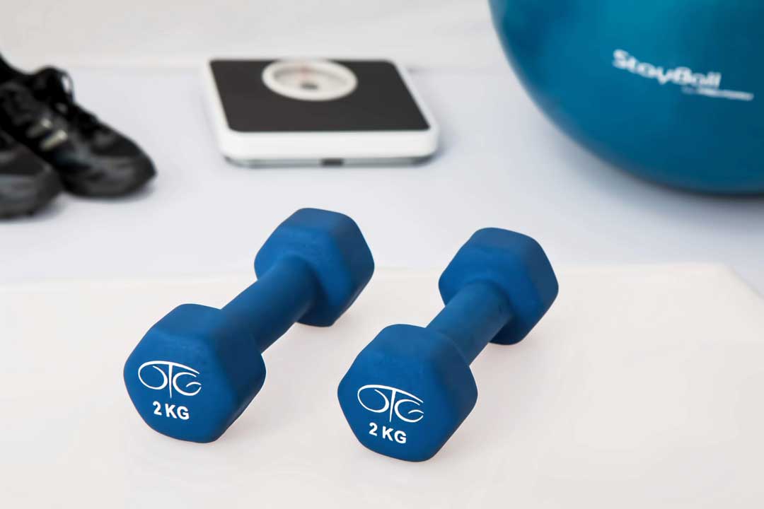 aerobics-brand