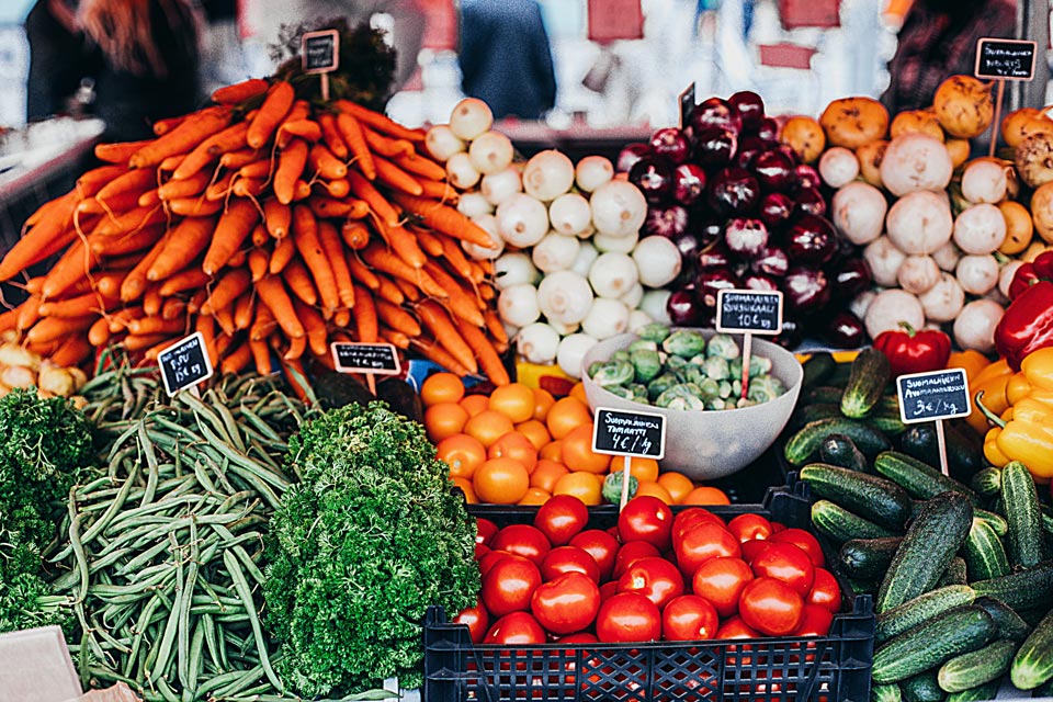 carrots-crate