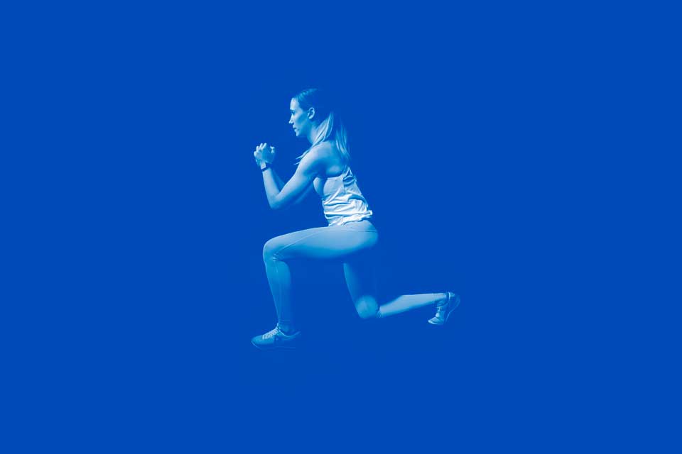 personaltraining-2blue